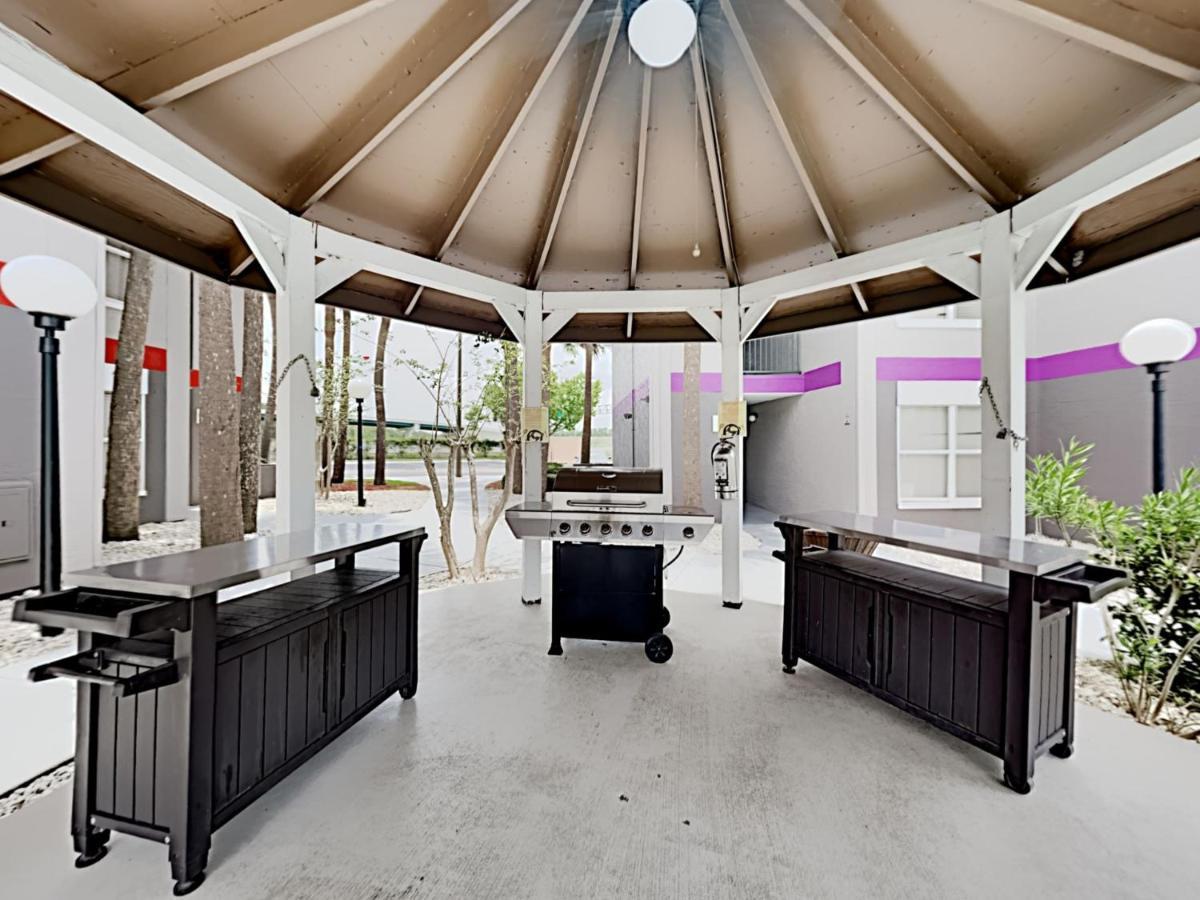 2 Room Disneyresortvillas By Americanvacationliving Orlando Extérieur photo
