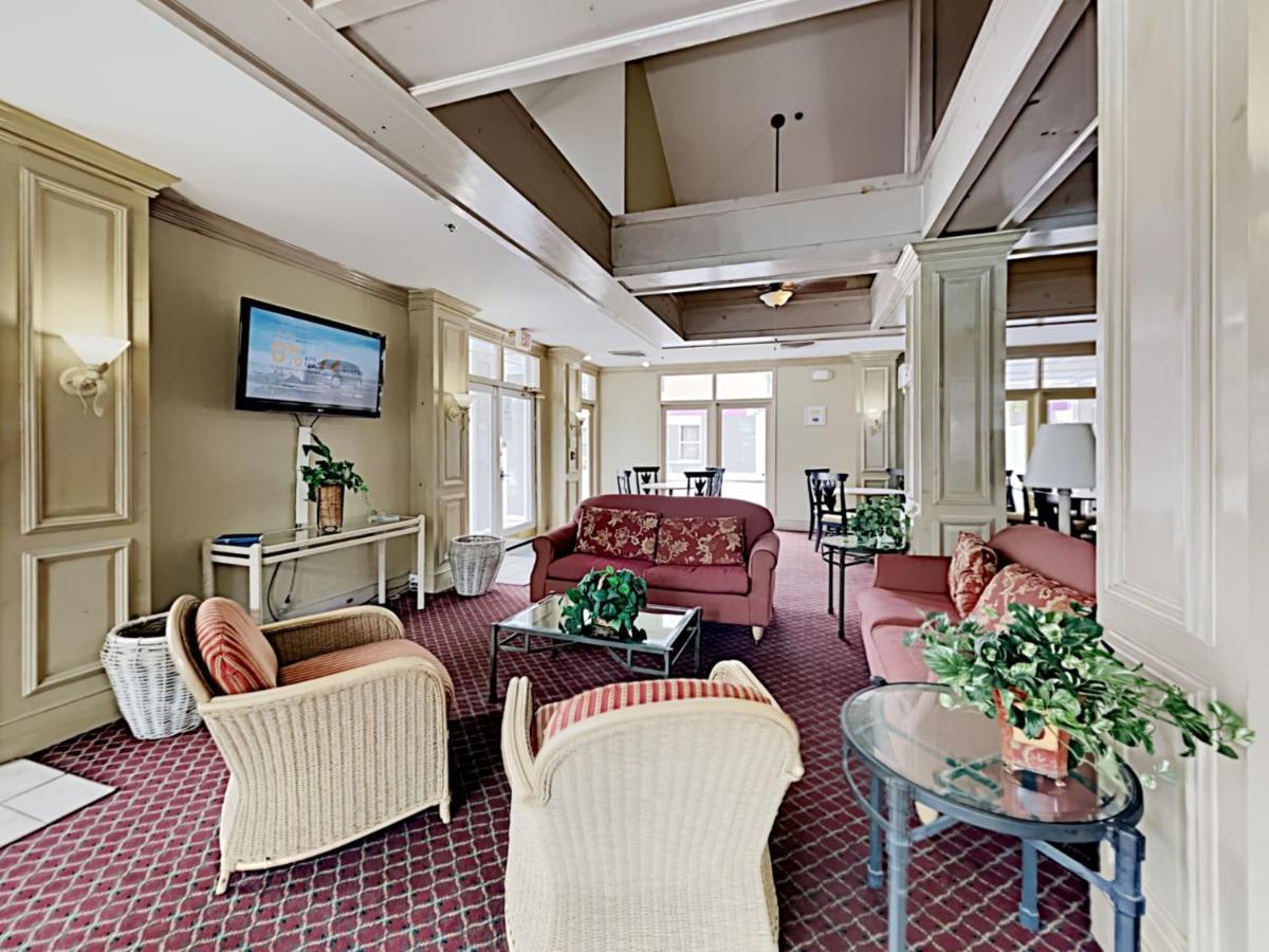 2 Room Disneyresortvillas By Americanvacationliving Orlando Extérieur photo