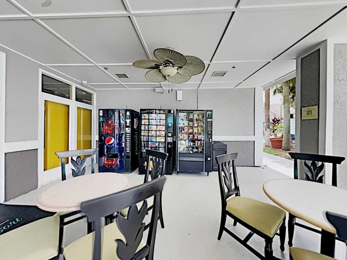 2 Room Disneyresortvillas By Americanvacationliving Orlando Extérieur photo