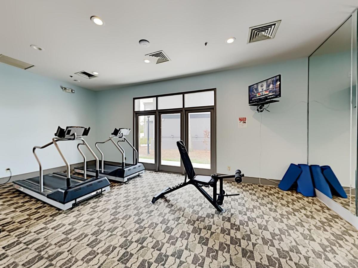 2 Room Disneyresortvillas By Americanvacationliving Orlando Extérieur photo