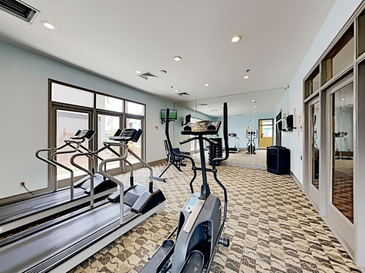 2 Room Disneyresortvillas By Americanvacationliving Orlando Extérieur photo