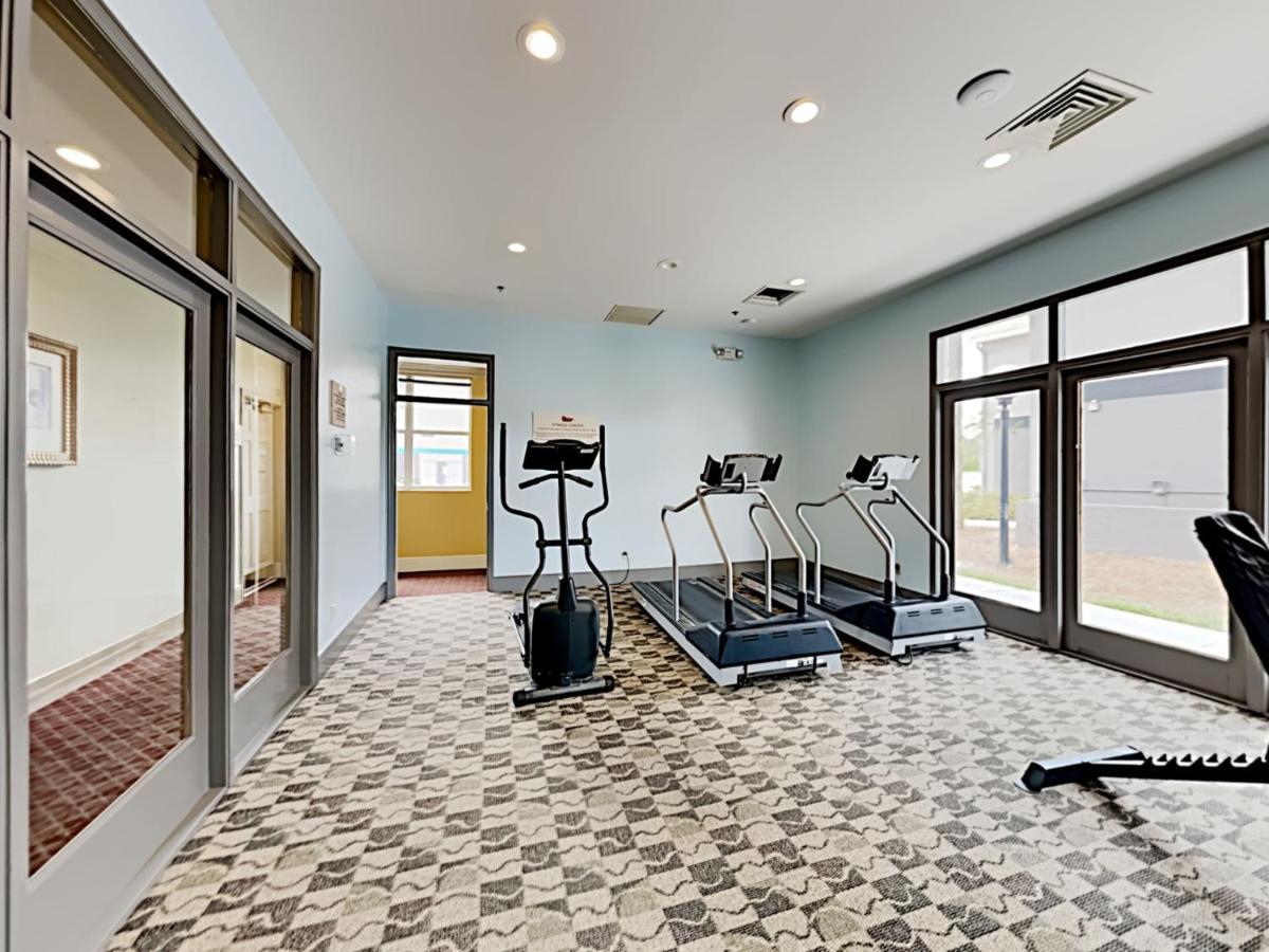2 Room Disneyresortvillas By Americanvacationliving Orlando Extérieur photo