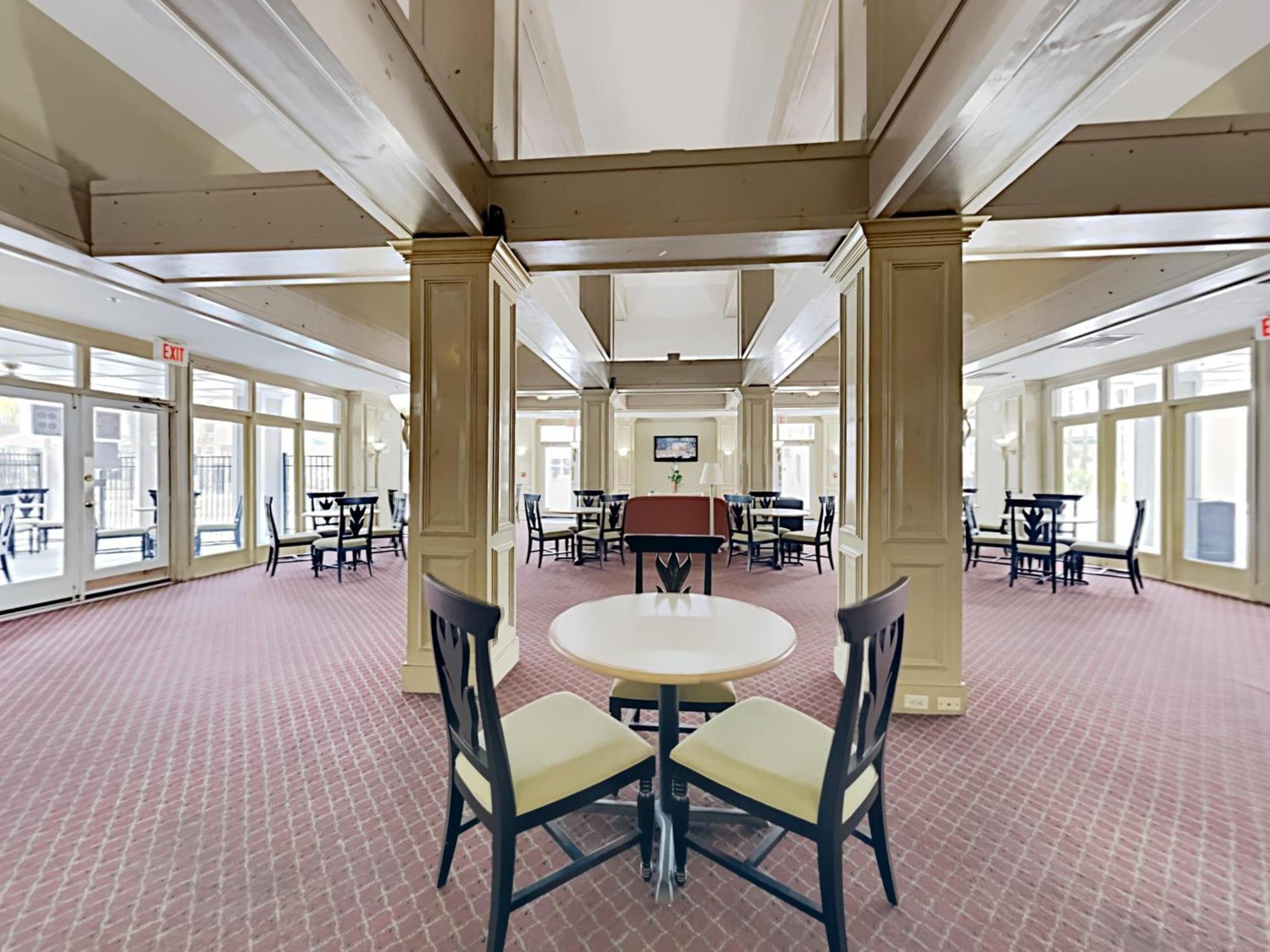 2 Room Disneyresortvillas By Americanvacationliving Orlando Extérieur photo